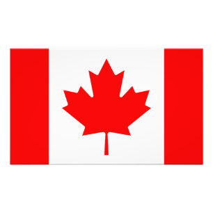 Foto Canadá