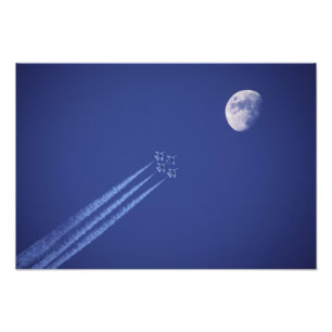 Foto Canadá, Columbia Británica, Abbotsford digital