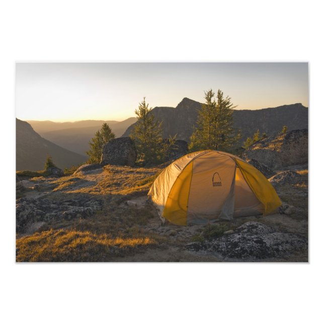 Foto Canadá, Columbia Británica, Catedral Provincial (Frente)