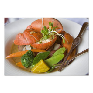 Foto Canadá, Isla del Príncipe Eduardo,