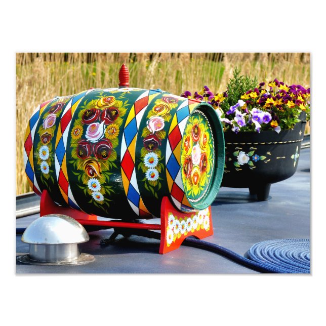 FOTO CANAL BOATS (Frente)