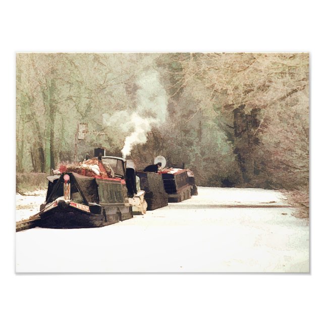 FOTO CANALES (Frente)