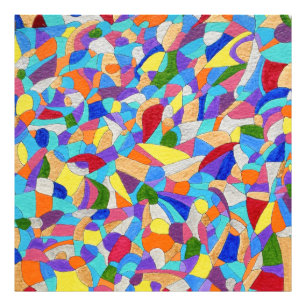 Foto Canas en la playa