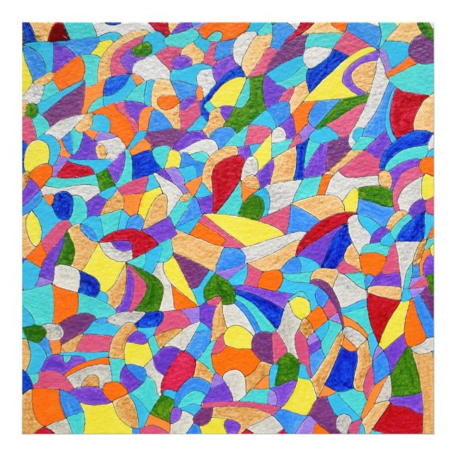 Foto Canas en la playa (Frente)