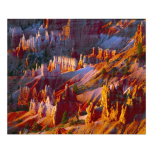 Foto Cañón Bryce, Utah, EE. UU. 2