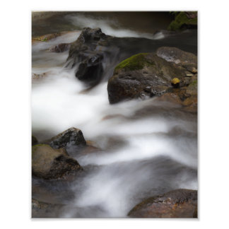 Foto Cañón de YouLing