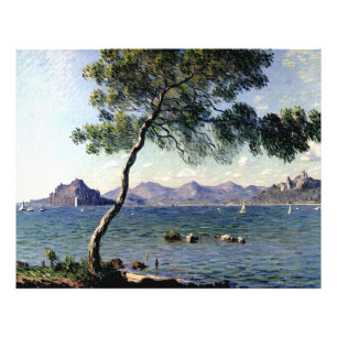 Foto Cap d'Antibes
