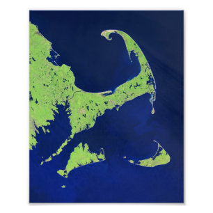 Foto Cape Cod, Massachusetts, Estados Unidos