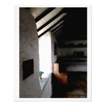 Capilla de Cornish