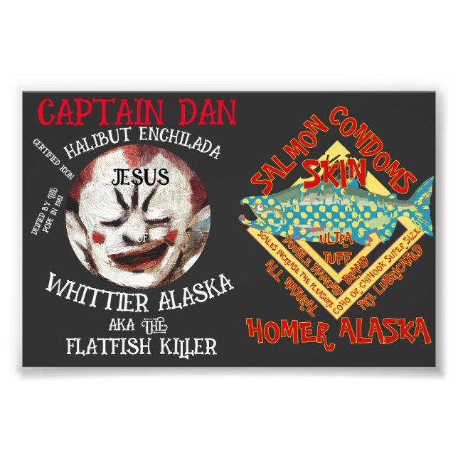 FOTO CAPITÁN DAN ENCHILADA JESÚS WHITTIER ALASKA (Frente)
