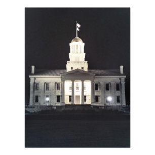 Foto Capitolio viejo