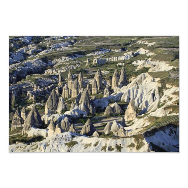 Foto Cappadocia001 (Frente)
