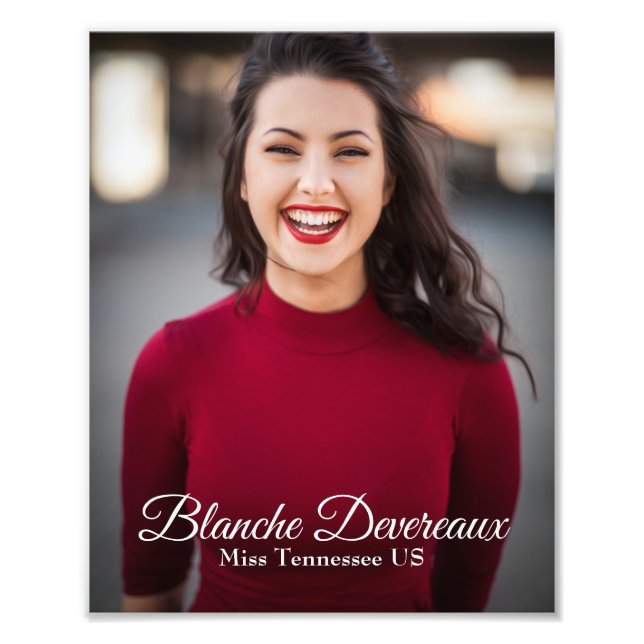 Foto Captura de cabeza del retrato de modelado de concu (Frente)