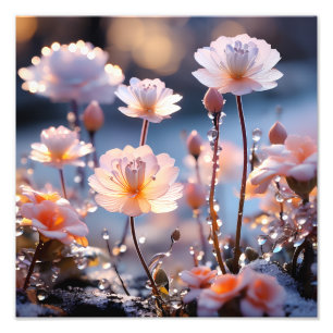 Foto Capturar la belleza de la naturaleza