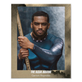 Foto Capturas de cabeza de Cosplay Actor | Nombre del c