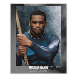 Foto Capturas de cabeza de Cosplay Actor | Nombre del c