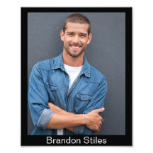 Capturas de cabeza para llamadas en cascada - Impr