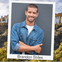 Capturas de cabeza para llamadas en cascada - Impr