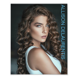 Foto Capturas promocionales | Actor moderno