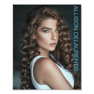 Foto Capturas promocionales Actor moderno
