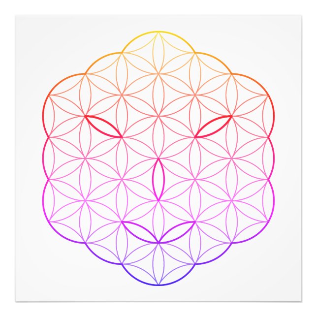 Foto Cara sagrada - Arturia, Cl-Tr. (Frente)