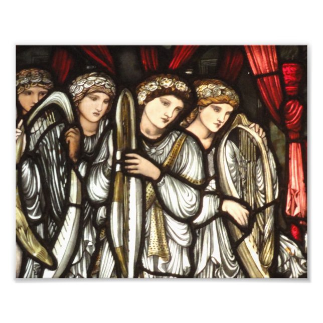 Foto Cargo del Rey David a Salomón (Frente)