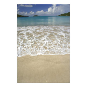 Foto Caribe, Islas Vírgenes de los Estados Unidos, St.T
