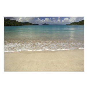 Foto Caribe, Islas Vírgenes de los Estados Unidos, St.T