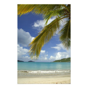 Foto Caribe, Islas Vírgenes de los Estados Unidos, St.T