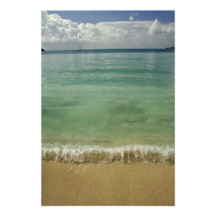 Foto Caribe, Islas Vírgenes de los Estados Unidos, St.T