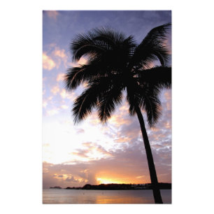 Foto Caribe, Islas Vírgenes de los Estados Unidos, St.T