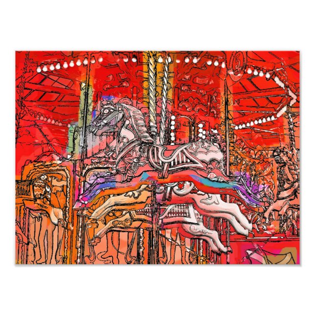 FOTO CAROUSEL (Frente)