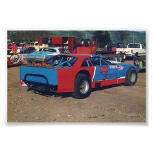 Foto Carreras de Gregg de la escuela vieja