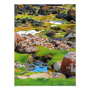 Foto Carretera gigante - Ver 2