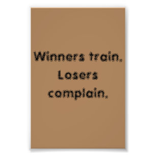 Foto carteles de motivación para gimnasio y póster marr