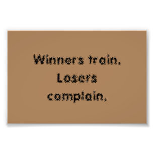 Foto carteles de motivación para gimnasio y póster marr