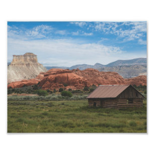 Foto Casa de Jubilación