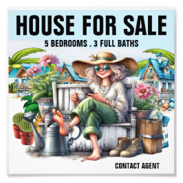 Foto Casa En Venta