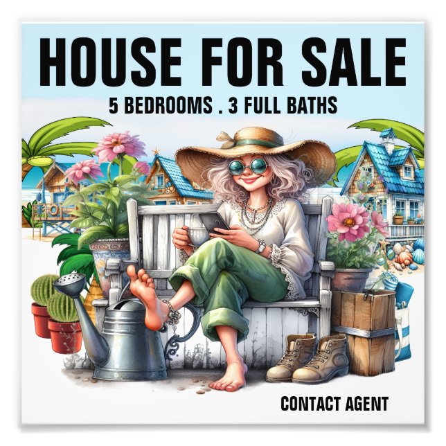 Foto Casa En Venta (Frente)