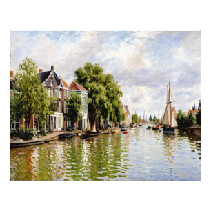 Foto Casas del Achterzaan