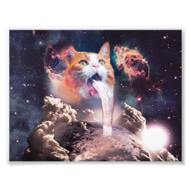 Foto Cascada (Frente)