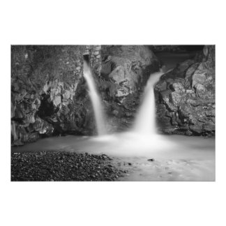 Foto Cascada