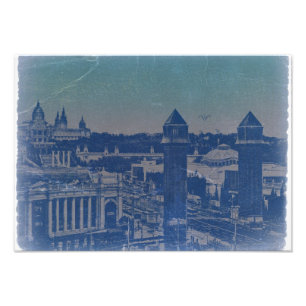 Foto Casco Antiguo de Barcelona