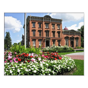 Foto Casino Canfield