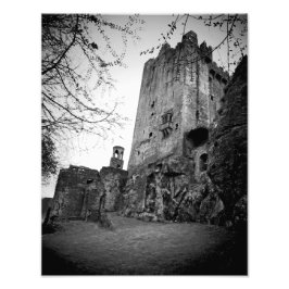 Foto Castillo de Blarney