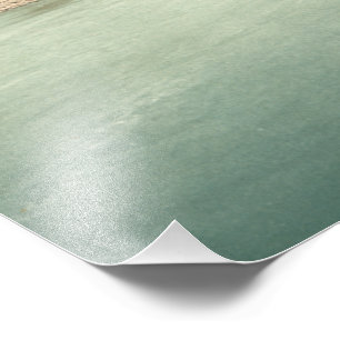 Foto Castillo y puente Ardstinchar, Ballantrae, Escocia