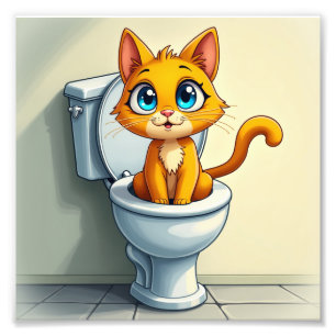 Foto Cat momy