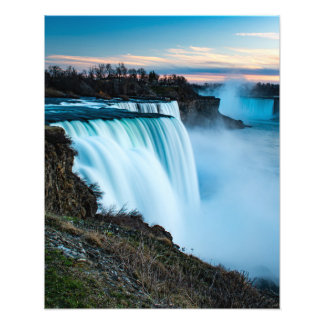 Foto Cataratas del Niágara