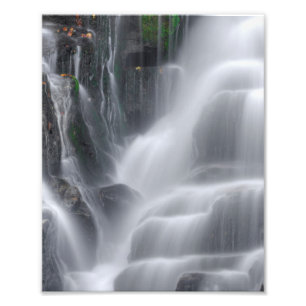 Foto Cataratas Eastatoe