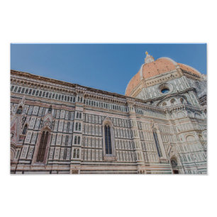 Foto Catedral de Florencia